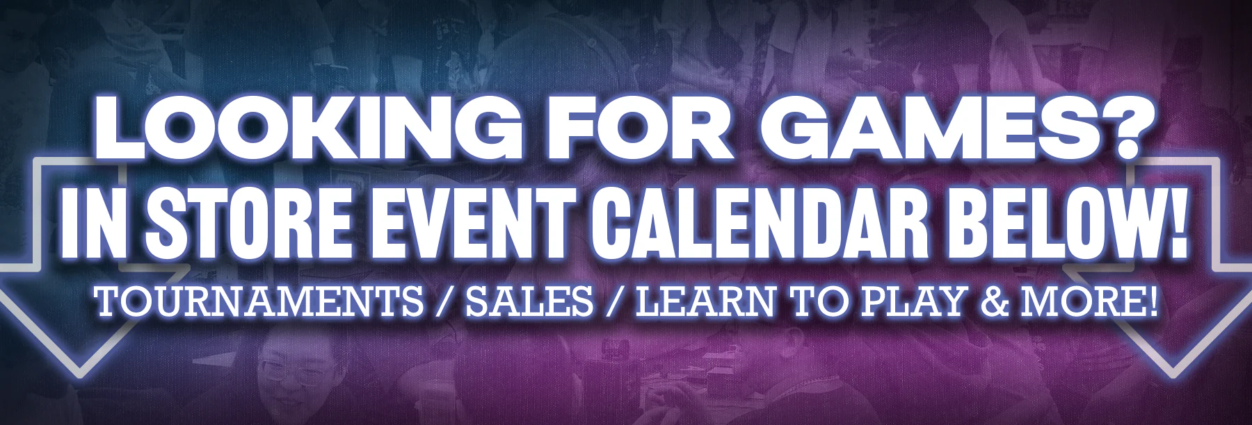 Master Your Next Big Pull