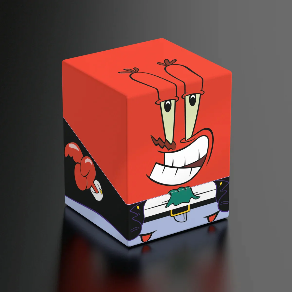 Thumb 3